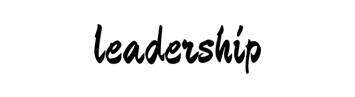 Ma Shan Zheng Regular  Free Fonts Download