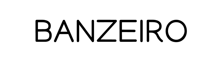 Manjari Regular  Free Fonts Download