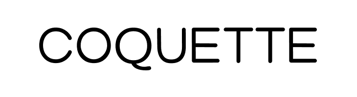 Manjari Regular  Free Fonts Download