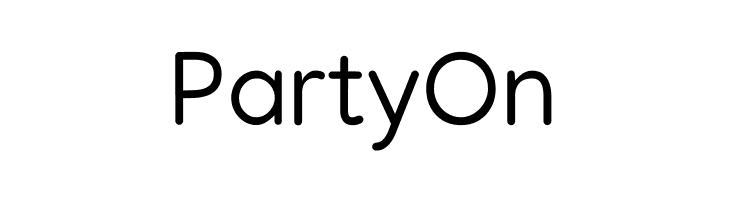 Manjari Regular  Free Fonts Download