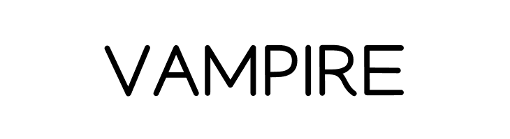 Manjari Regular  Free Fonts Download