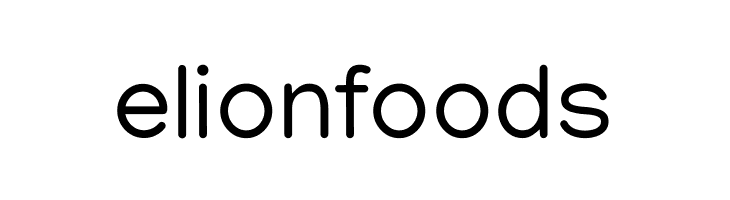 Manjari Regular  Free Fonts Download