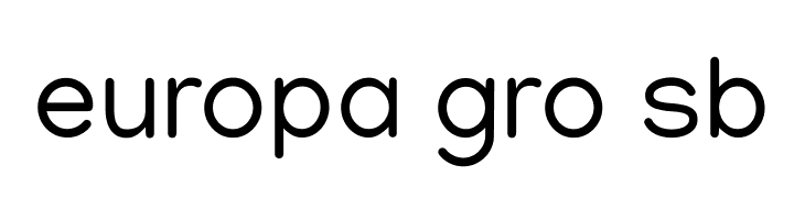 Manjari Regular  Free Fonts Download