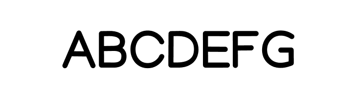 Manjari Bold  Free Fonts Download