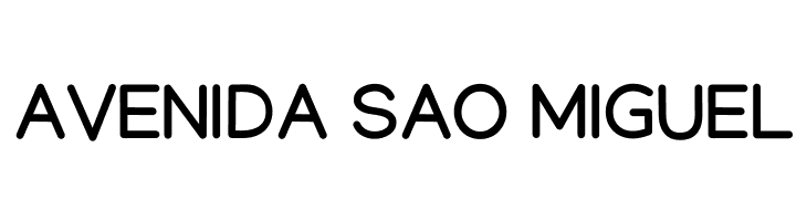 Manjari Bold  Free Fonts Download