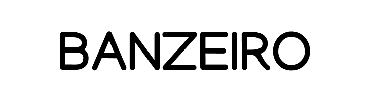 Manjari Bold  Free Fonts Download