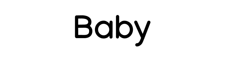 Manjari Bold  Free Fonts Download