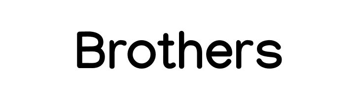 Manjari Bold  Free Fonts Download