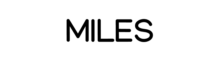 Manjari Bold  Free Fonts Download