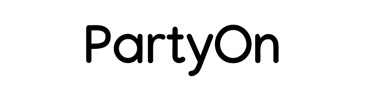 Manjari Bold  Free Fonts Download