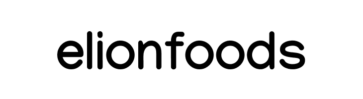 Manjari Bold  Free Fonts Download