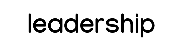 Manjari Bold  Free Fonts Download