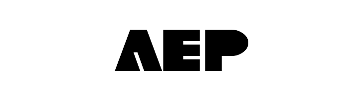 SF Fortune Wheel Extended  Free Fonts Download