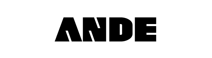 SF Fortune Wheel Extended  Free Fonts Download