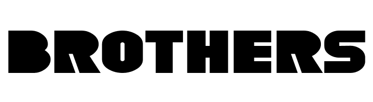 SF Fortune Wheel Extended  Free Fonts Download