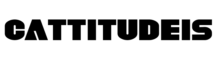 SF Fortune Wheel Extended  Free Fonts Download