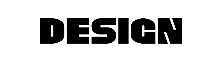 SF Fortune Wheel Extended  Free Fonts Download