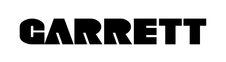 SF Fortune Wheel Extended  Free Fonts Download