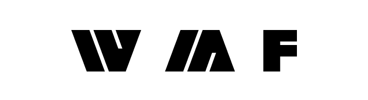 SF Fortune Wheel Extended  Free Fonts Download