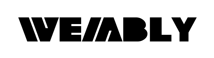 SF Fortune Wheel Extended  Free Fonts Download