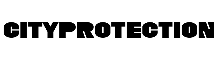 SF Fortune Wheel Extended  Free Fonts Download