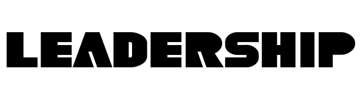 SF Fortune Wheel Extended  Free Fonts Download