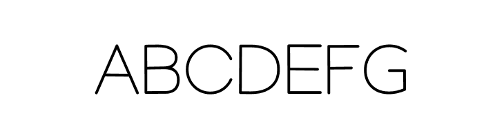 Manjari Thin  Free Fonts Download