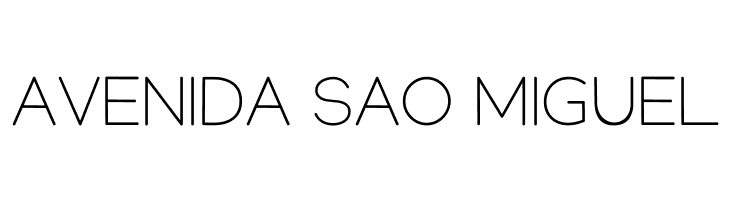 Manjari Thin  Free Fonts Download