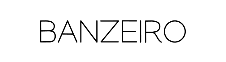 Manjari Thin  Free Fonts Download