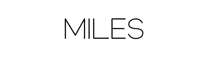 Manjari Thin  Free Fonts Download