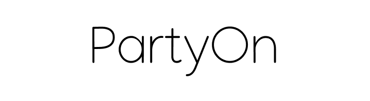 Manjari Thin  Free Fonts Download