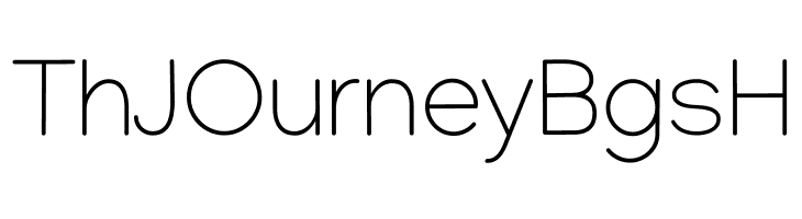Manjari Thin  Free Fonts Download