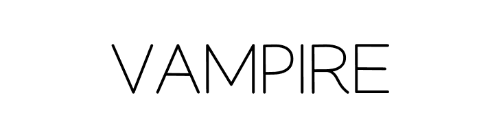 Manjari Thin  Free Fonts Download