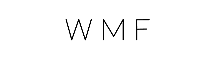 Manjari Thin  Free Fonts Download