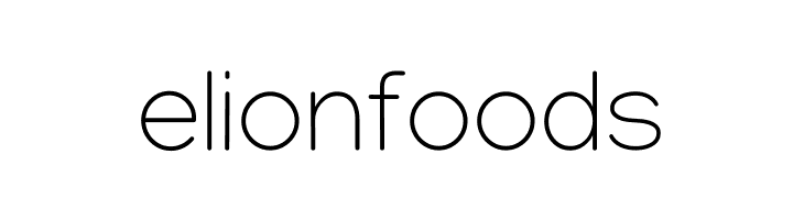 Manjari Thin  Free Fonts Download