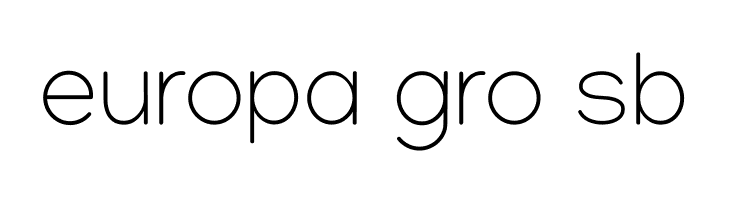 Manjari Thin  Free Fonts Download