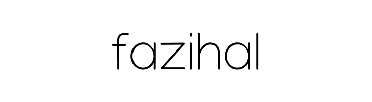 Manjari Thin  Free Fonts Download