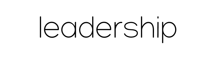 Manjari Thin  Free Fonts Download