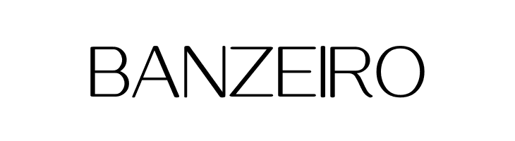 Gayathri Thin  Free Fonts Download