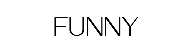 Gayathri Thin  Free Fonts Download