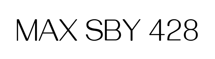 Gayathri Thin  Free Fonts Download