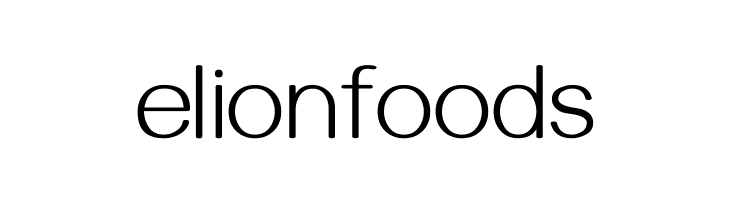 Gayathri Thin  Free Fonts Download