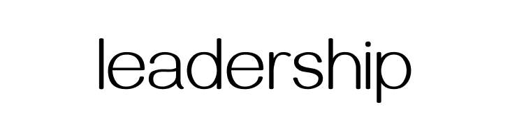 Gayathri Thin  Free Fonts Download