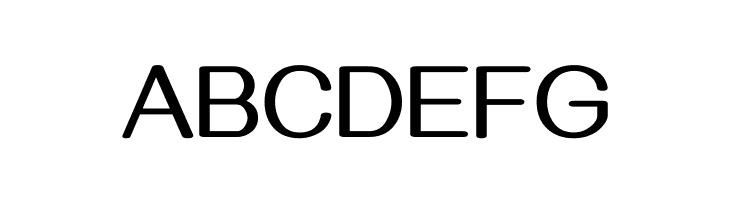 Gayathri Bold  Free Fonts Download