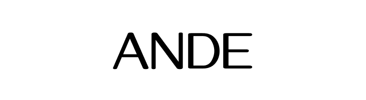 Gayathri Bold  Free Fonts Download