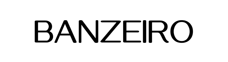 Gayathri Bold  Free Fonts Download