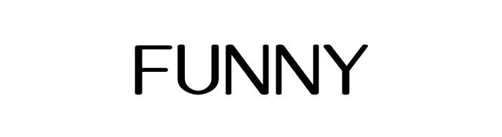 Gayathri Bold  Free Fonts Download