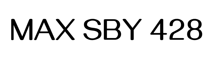 Gayathri Bold  Free Fonts Download