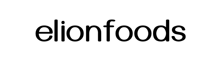 Gayathri Bold  Free Fonts Download