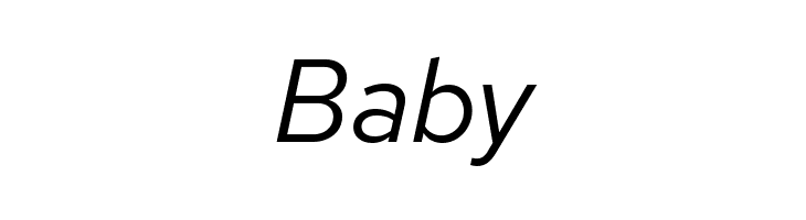 Red Hat Text It  Free Fonts Download